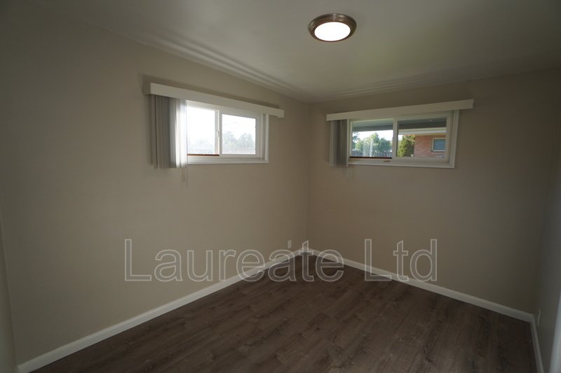 Updated 2 Bedroom minutes to Downtown Littleton! property image