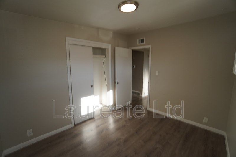 Updated 2 Bedroom minutes to Downtown Littleton! property image