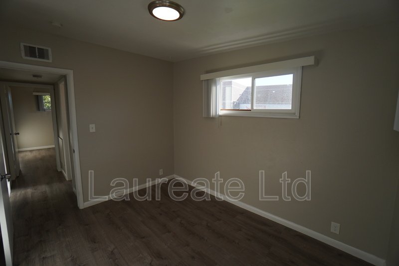 Updated 2 Bedroom minutes to Downtown Littleton! property image