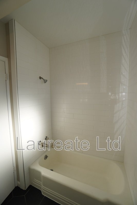 Updated 2 Bedroom minutes to Downtown Littleton! property image