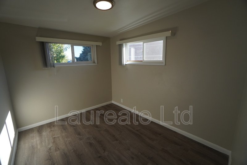 Updated 2 Bedroom minutes to Downtown Littleton! property image