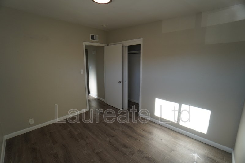 Updated 2 Bedroom minutes to Downtown Littleton! property image