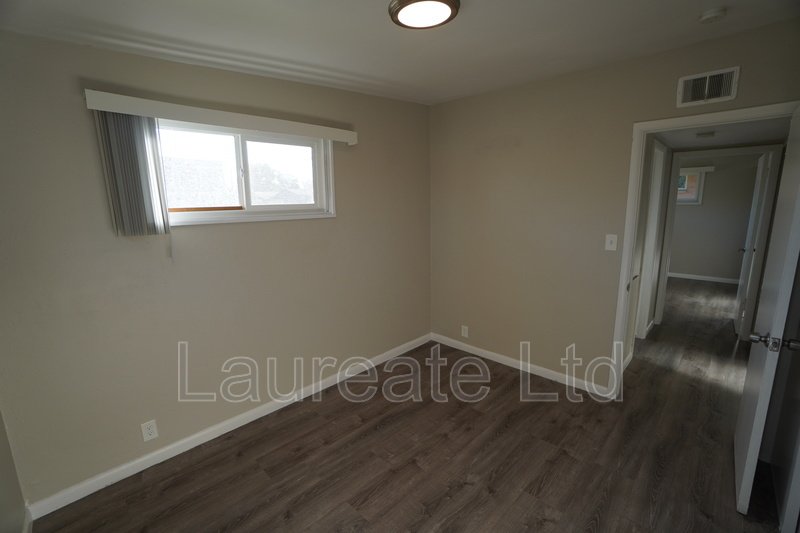Updated 2 Bedroom minutes to Downtown Littleton! property image