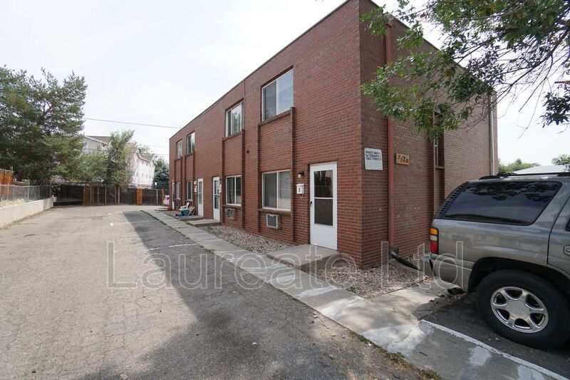 Spacious 2 Bedroom Townhouse in Westminster!! property image