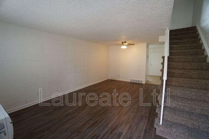 Spacious 2 Bedroom Townhouse in Westminster!! property image