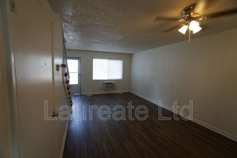 Spacious 2 Bedroom Townhouse in Westminster!! property image