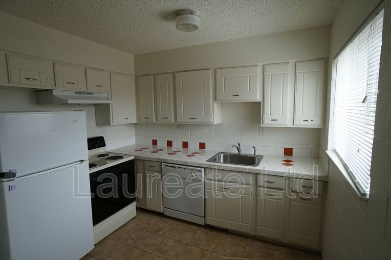 Spacious 2 Bedroom Townhouse in Westminster!! property image