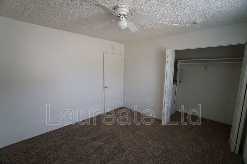 Spacious 2 Bedroom Townhouse in Westminster!! property image