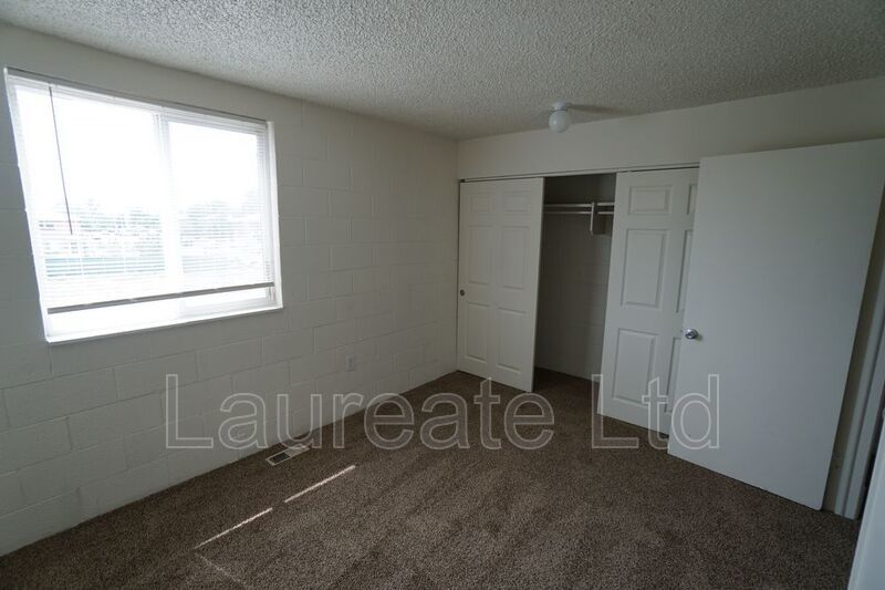 Spacious 2 Bedroom Townhouse in Westminster!! property image