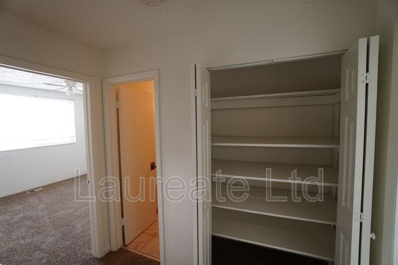 Spacious 2 Bedroom Townhouse in Westminster!! property image