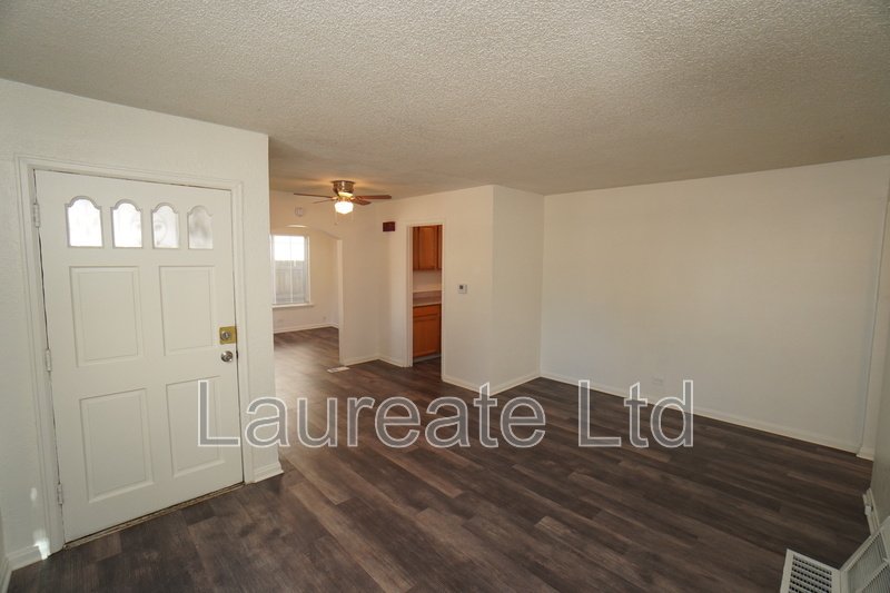 Newly Updated 2 Bed Ranch in Federal Heights!!! property image