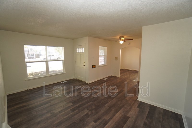 Newly Updated 2 Bed Ranch in Federal Heights!!! property image