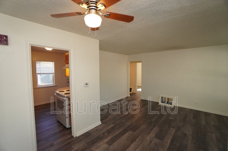 Newly Updated 2 Bed Ranch in Federal Heights!!! property image