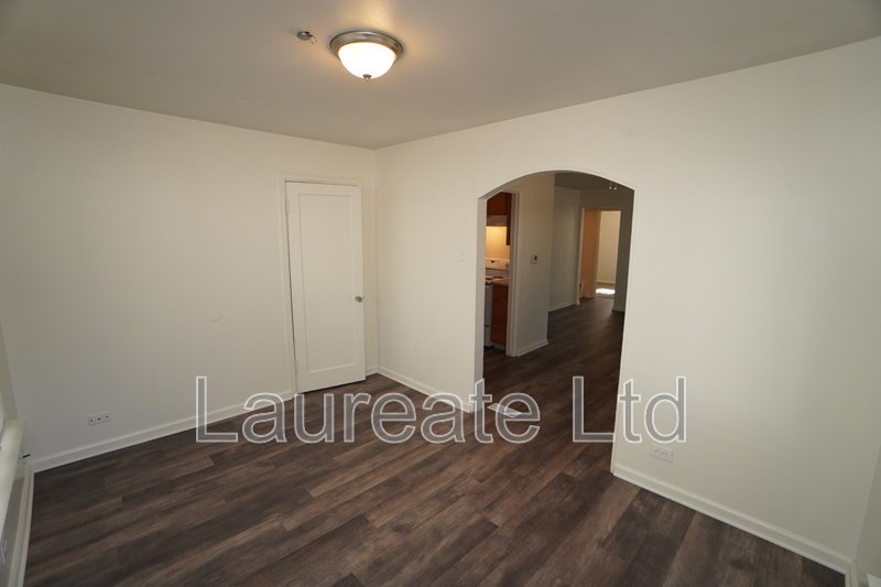 Newly Updated 2 Bed Ranch in Federal Heights!!! property image