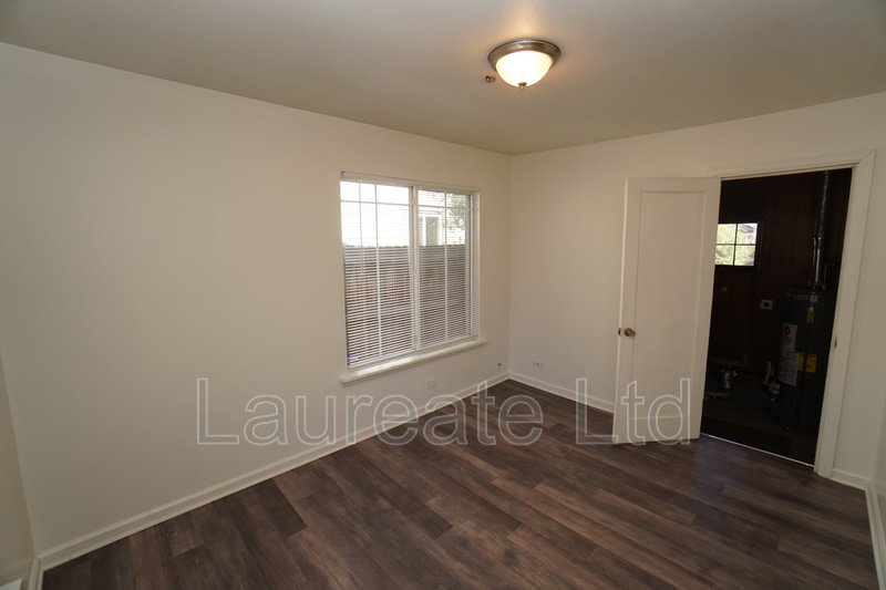 Newly Updated 2 Bed Ranch in Federal Heights!!! property image