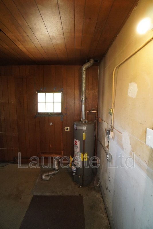 Newly Updated 2 Bed Ranch in Federal Heights!!! property image