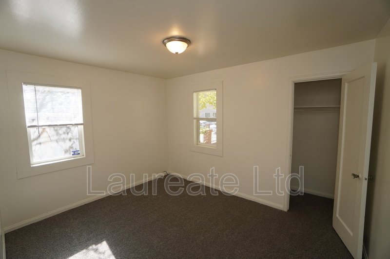 Newly Updated 2 Bed Ranch in Federal Heights!!! property image