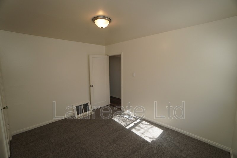 Newly Updated 2 Bed Ranch in Federal Heights!!! property image