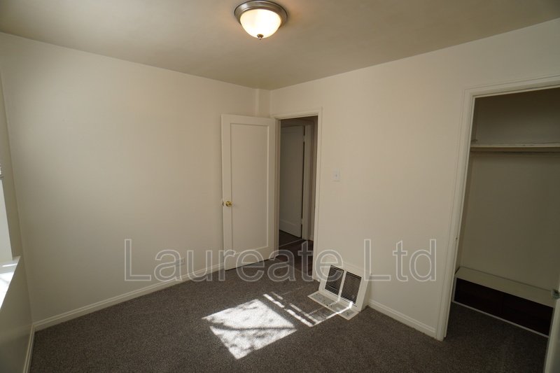 Newly Updated 2 Bed Ranch in Federal Heights!!! property image