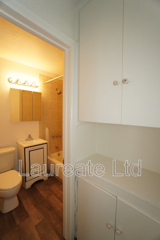 Newly Updated 2 Bed Ranch in Federal Heights!!! property image