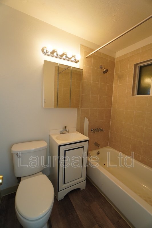 Newly Updated 2 Bed Ranch in Federal Heights!!! property image