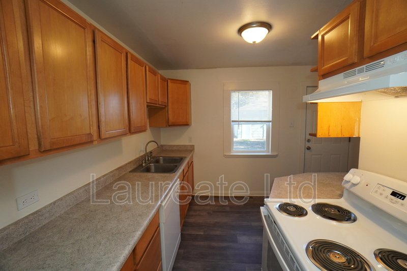 Newly Updated 2 Bed Ranch in Federal Heights!!! property image