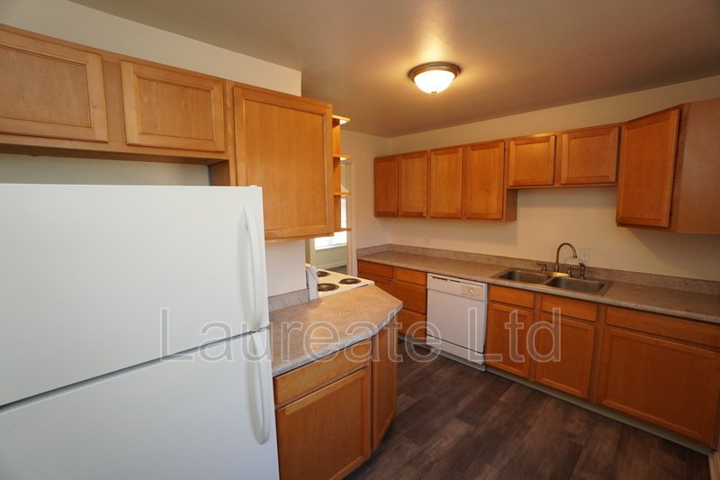 Newly Updated 2 Bed Ranch in Federal Heights!!! property image