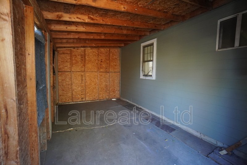 Newly Updated 2 Bed Ranch in Federal Heights!!! property image