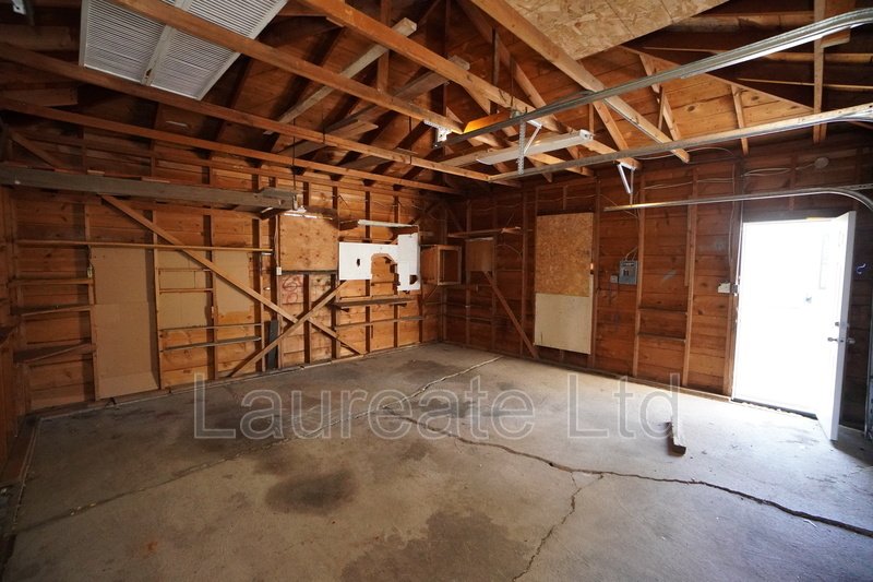 Newly Updated 2 Bed Ranch in Federal Heights!!! property image