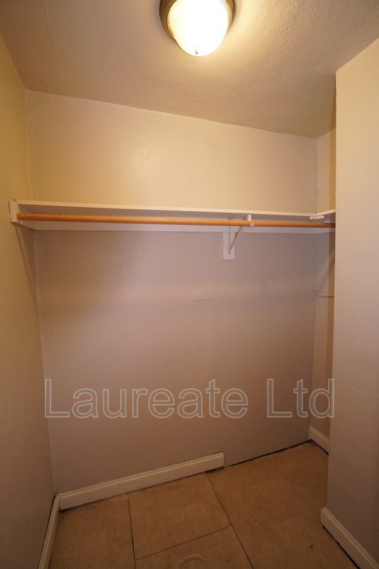 Bright and open historic unit in the Heart of Capitol Hill!! property image