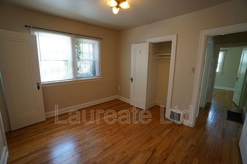 Nice 2 + Bedroom Minutes to City Park & PARK HILL property image