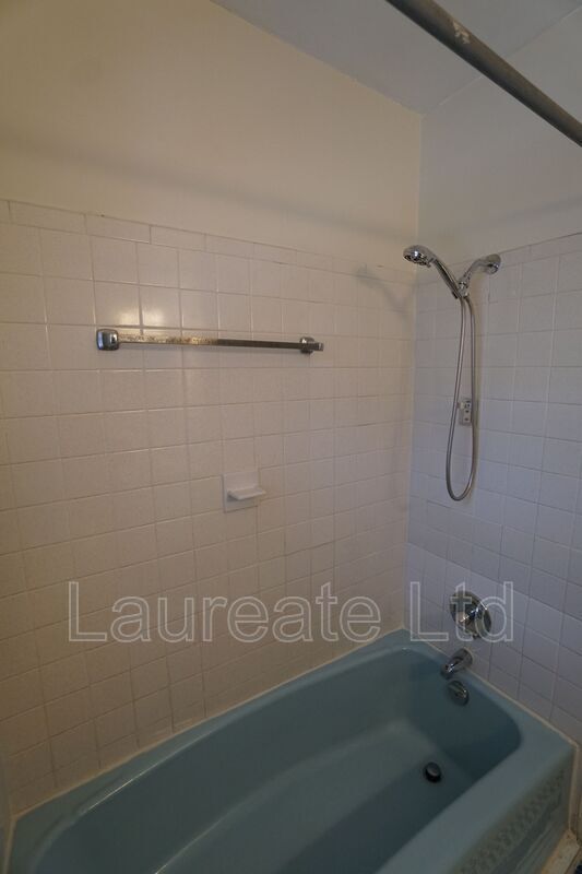 Nice 2 + Bedroom Minutes to City Park & PARK HILL property image