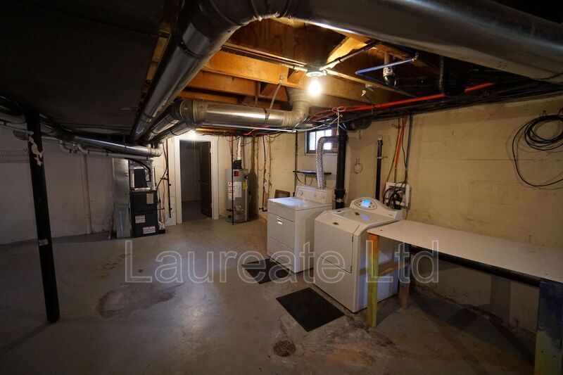 Nice 2 + Bedroom Minutes to City Park & PARK HILL property image