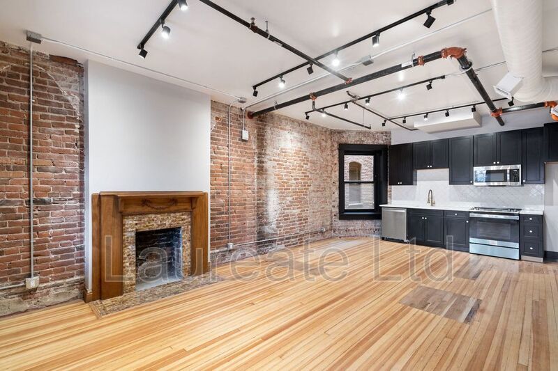 1BD LOFT IN HISTORIC ALTA COURT LOFTS property image