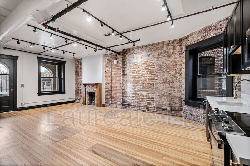 1BD LOFT IN HISTORIC ALTA COURT LOFTS property image