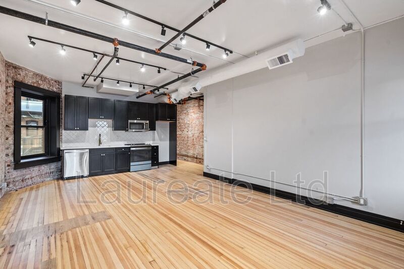 1BD LOFT IN HISTORIC ALTA COURT LOFTS property image