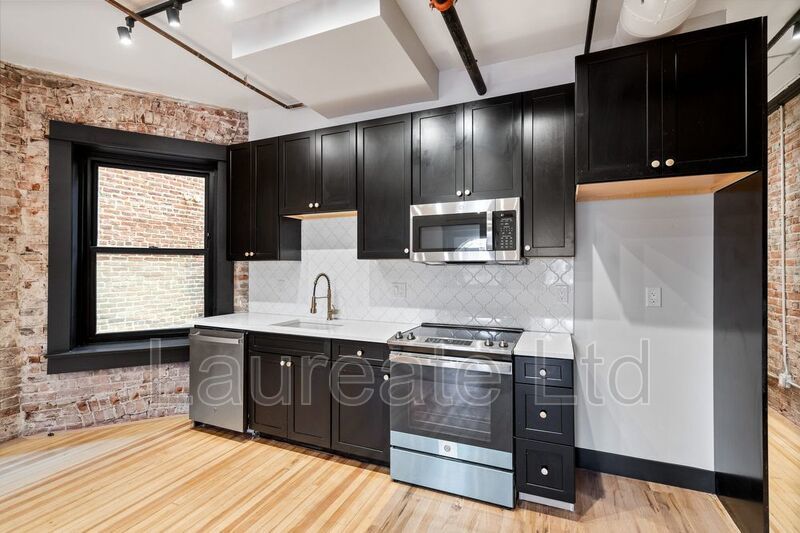 1BD LOFT IN HISTORIC ALTA COURT LOFTS property image