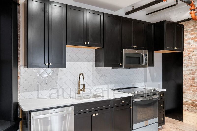 1BD LOFT IN HISTORIC ALTA COURT LOFTS property image