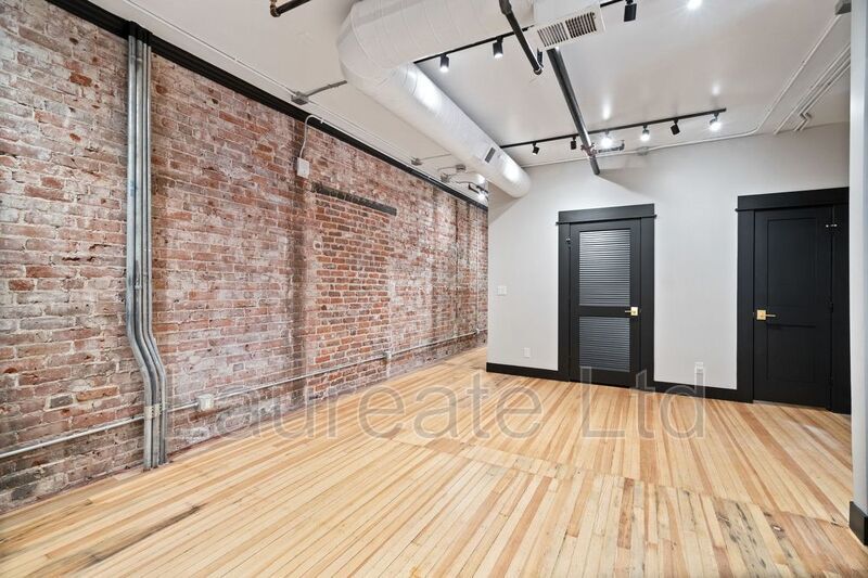 1BD LOFT IN HISTORIC ALTA COURT LOFTS property image