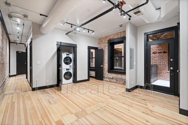 1BD LOFT IN HISTORIC ALTA COURT LOFTS property image
