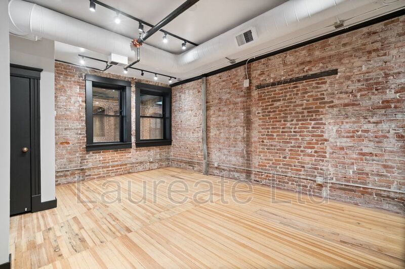 1BD LOFT IN HISTORIC ALTA COURT LOFTS property image
