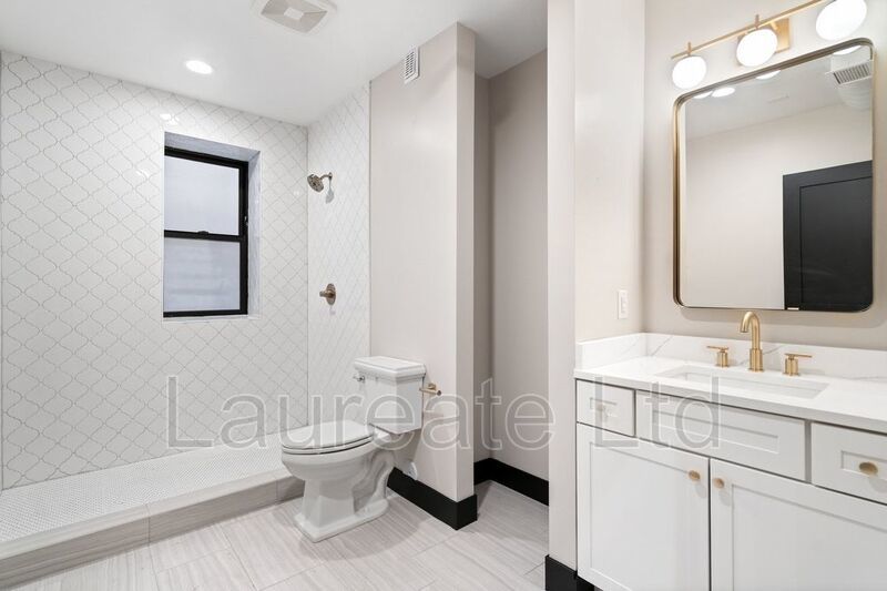 1BD LOFT IN HISTORIC ALTA COURT LOFTS property image