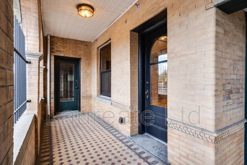 1BD LOFT IN HISTORIC ALTA COURT LOFTS property image