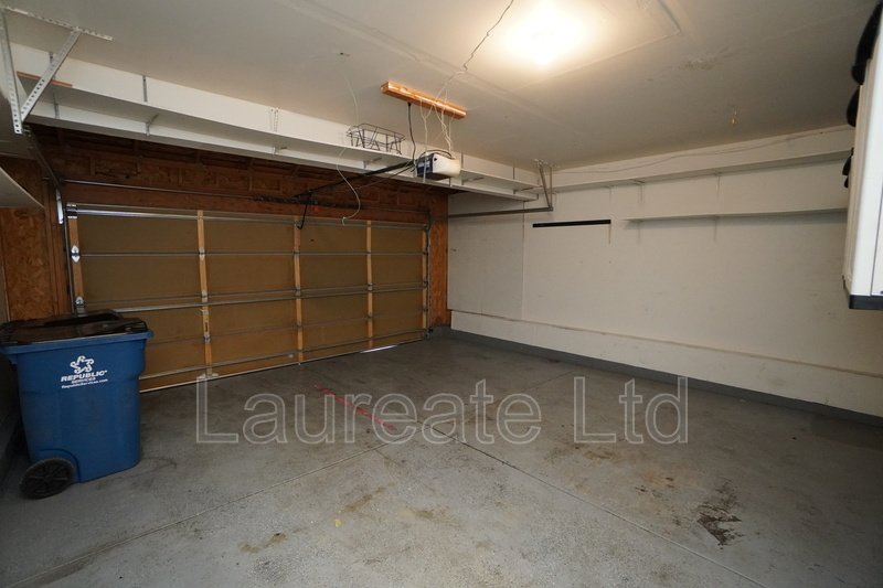 Newly Updated Spacious 3-Bedroom Home in Commerce City!! Minutes to DIA!! property image