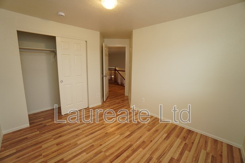 Newly Updated Spacious 3-Bedroom Home in Commerce City!! Minutes to DIA!! property image