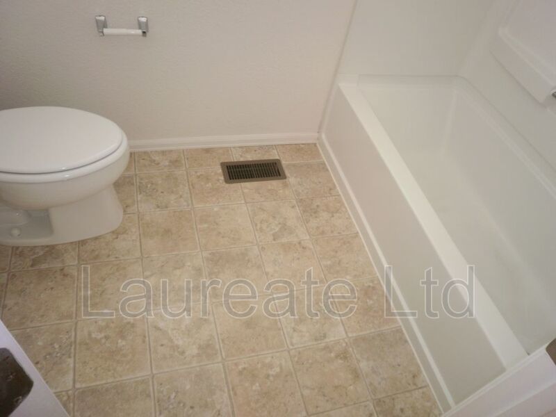 Spacious 2 Bedroom + Loft - 3 Bathroom in Fronterra Village property image