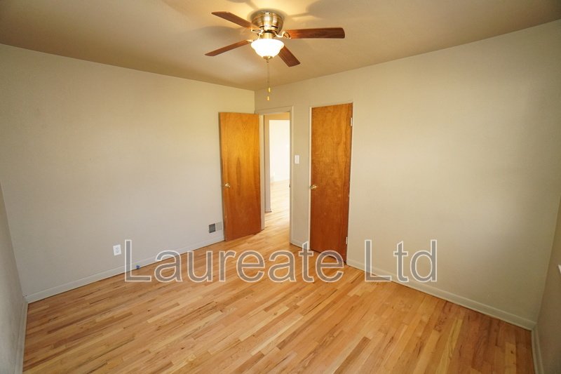 Charming 2 bedroom unit in DU neighborhood! property image