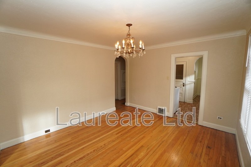 Charming 2+ Bedroom Single Family Home in Montclair/South Park Hill Neighborhood!! property image