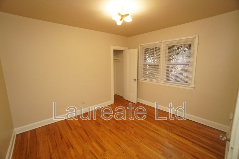 Charming 2+ Bedroom Single Family Home in Montclair/South Park Hill Neighborhood!! property image