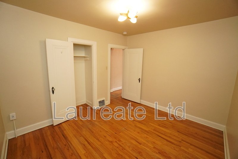 Charming 2+ Bedroom Single Family Home in Montclair/South Park Hill Neighborhood!! property image